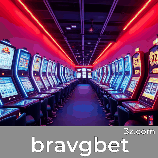 Cadastro na bravgbet