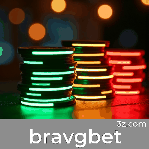 Cadastro na bravgbet