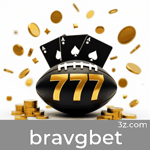 Cadastro na bravgbet