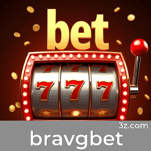 Cassino Online bravgbet