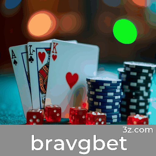 Acessar o site bravgbet COM