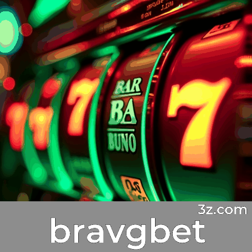 Cadastro na bravgbet