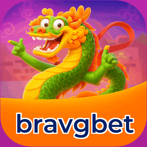 bravgbet logo