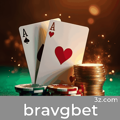 Cassino Online bravgbet