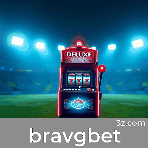 Cassino Online bravgbet