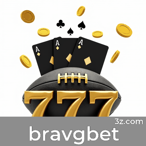 Cassino Online bravgbet