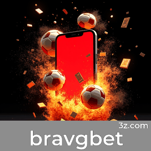 Cassino Online bravgbet