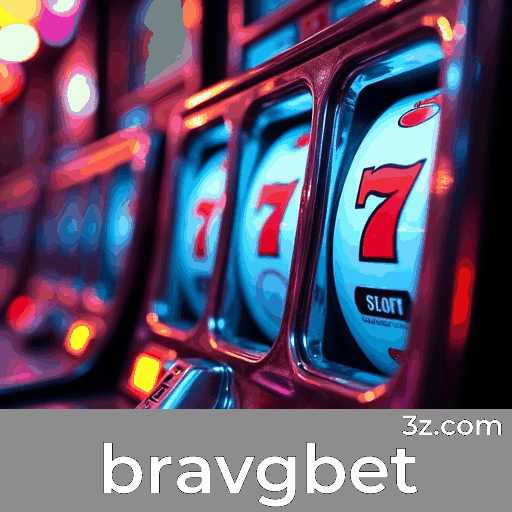 Cassino Online bravgbet