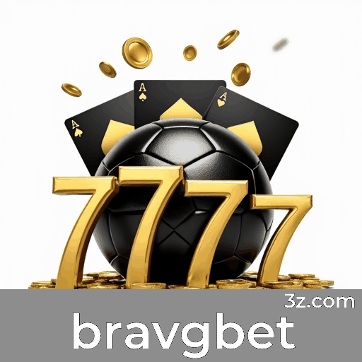 Jogos Crash no Cassino bravgbet