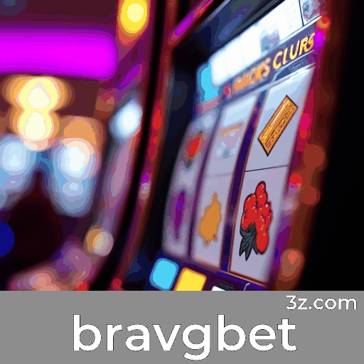 Acesso ao bravgbet