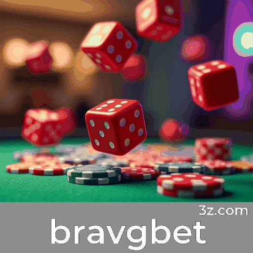 Cadastro na bravgbet