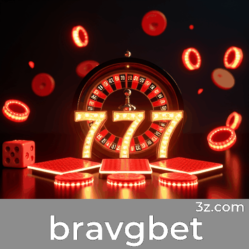 Cadastro na bravgbet