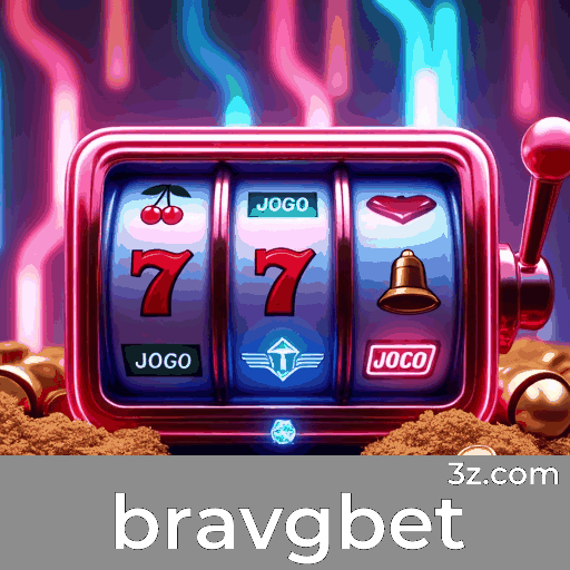 Cassino Online bravgbet