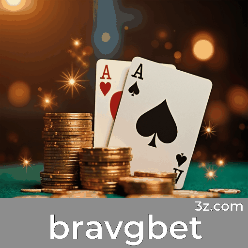 Cassino Online bravgbet