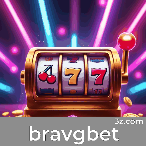 Cassino Online bravgbet